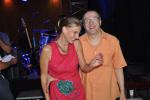 2014 09 07 station danse 261